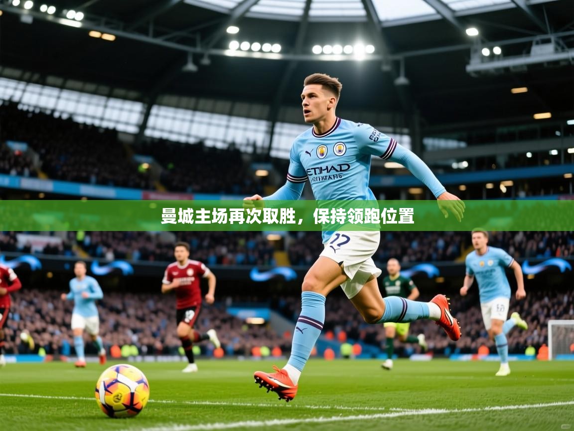 曼城主场再次取胜，保持领跑位置  第2张