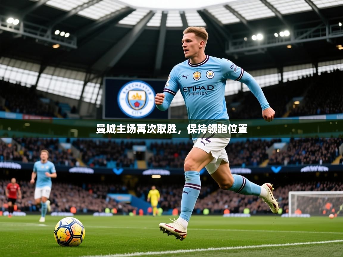 曼城主场再次取胜，保持领跑位置  第3张